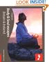 Body & Soul Escapes: Britain & Ireland: Tread Your Own Path