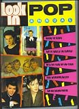 LOOK-IN POP ANNUAL 1983