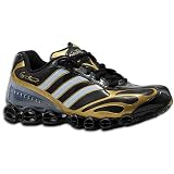 adidas - adidas Men's Reggie Microbounce + Matrix