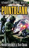 Pointblank