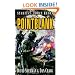 Starfist: Force Recon: Pointblank