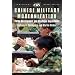 CHINESE MILITARY MODERNIZATION: Force Development and Strategic Capabilities (Csis Significant Issues Series)