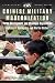 Books : CHINESE MILITARY MODERNIZATION: Force Development and Strategic Capabilities (Csis Significant Issues Series)