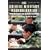 CHINESE MILITARY MODERNIZATION: Force Development and Strategic Capabilities (Csis Significant Issues Series)
