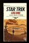 STAR TREK LOG ONE