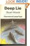 Deep Lie (Will Lee)