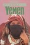 Insight Yemen