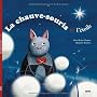La Chauve souris et l'�toile de A. Bri�re-Haquet