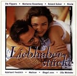 Liebhaberstuecke