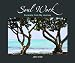 Soul Work: Excerpts From My Journey