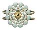 Pilgrim - 582402 - Bracelet Femme