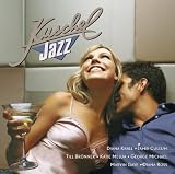 Kuscheljazz Vol.5