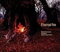 J.S Bach: Eternal Fire
