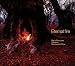 J.S Bach: Eternal Fire