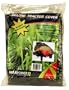 Maxpower 334510 Deluxe Riding Lawn Mower Cover