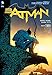 バットマン：ゼロイヤー 暗黒の街（THE NEW 52!）