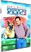 Chien de flic, vol. 2 [FR Import]