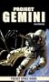 Project Gemini Pocket Space Guide (Pocket Space Guides)