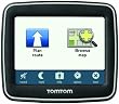 TomTom - START - GPS France - Ecran 3,5 -