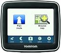 TomTom - START - GPS France - Ecran 3,5" -