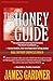 The Honeyguide
