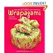 Wrapagami: The Art of Fabric Gift Wraps