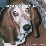 Remember Their Lives