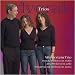 Anton&iacute;n Dvor&aacute;k (1841 - 1904): Dvor&aacute;k: Piano Trios, etc / Weilerstein Trio