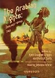 The Arabian Nights: Library Edition