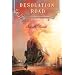 Desolation Road