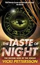 Taste of Night, The