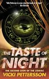 Taste of Night, The