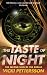 The Taste of Night (Zodiac 2)