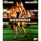 Artistically Erotic Films (volume 2)