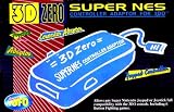 3do Zero Sne Adaptor