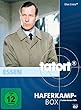 Tatort: Haferkamp-Box [3 DVDs]