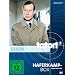 Tatort: Haferkamp-Box [3 DVDs]