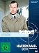 Produkt-Bild: Tatort: Haferkamp-Box [3 DVDs]