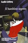 Il bambino segreto