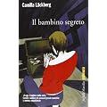 Il bambino segreto