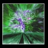 Openspace 2