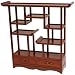 Asian Furniture & Decor - 20