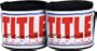 TITLE Classic Elite Mexican Handwraps