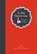 Le petit chaperon rouge ou la petite fille aux habits de fer blanc
