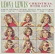 Christmas, With Love by Leona Lewis (2013-12-03)【並行輸入品】