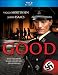 Good [Blu-ray]