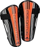 Produkt-Bild: adidas Predator Lite Schienbeinschoner blk/warning