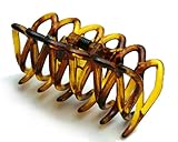 エムバンス 茶 Mサイズ H46