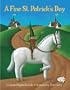 A Fine St. Patrick's Day