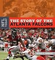 The Story of the Atlanta Falcons (NFL Today)